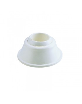 Τάπα σκάλας