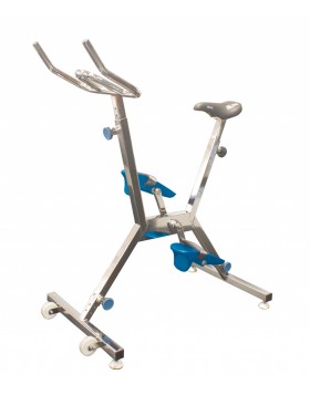 ASTRALPOOL Ποδήλατο πισίνας