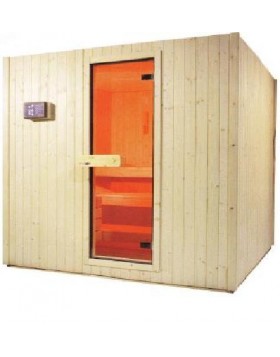 Μοντέλο Basic