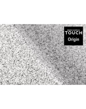 TOUCH ORIGIN