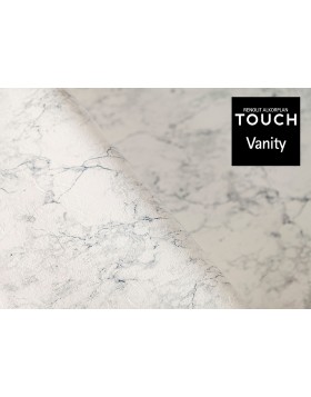 TOUCH VANITY