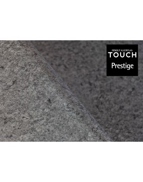 TOUCH PRESTIGE