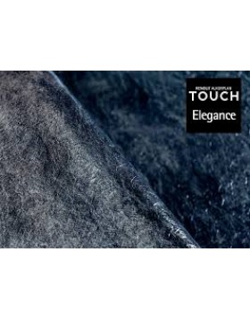 TOUCH ELEGANCE