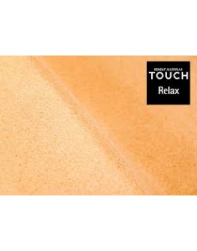 TOUCH RELAX