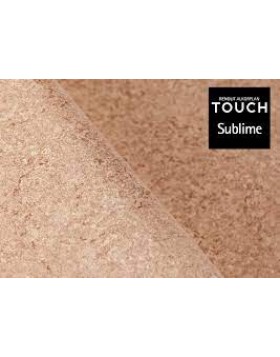 TOUCH SUBLIME