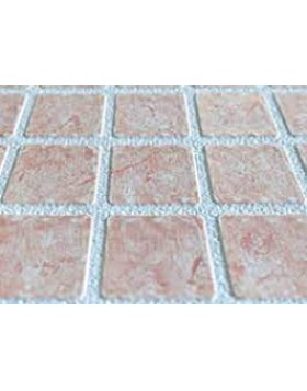 ALKORPLAN ψηφίδα 3D