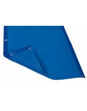 Aφρώδους τύπου κάλυμμα 