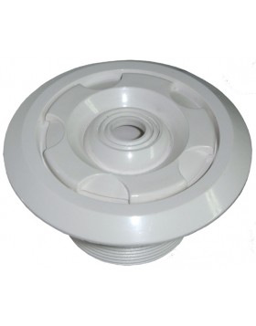 ΣΤΟΜΙΟ ΕΙΣΑΓΩΓΗΣ Φ50 AQUALINE