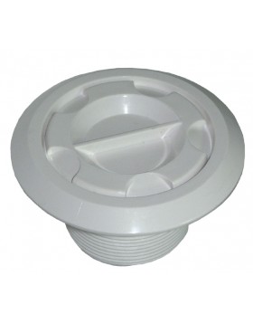 ΣΤΟΜΙΟ ΚΑΘΑΡΙΣΜΟΥ 2'' KRIPSOL 