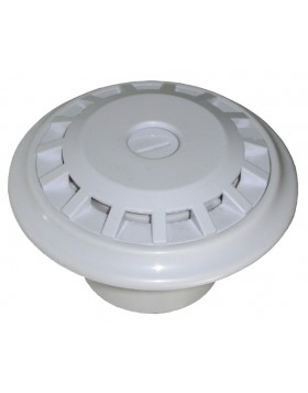 ΣΤΟΜΙΟ ΕΙΣΑΓΩΓΗΣ 2'' AQUALINE.