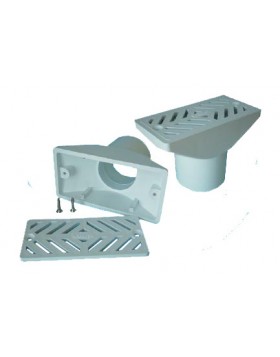 ΣΤΟΜΙΟ ΥΠΕΡΧΕΙΛΙΣΗΣ Φ63 KRIPSOL