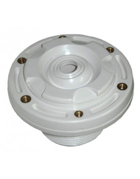 ΣΤΟΜΙΟ ΕΙΣΑΓΩΓΗΣ 2'' KRIPSOL (LINER)