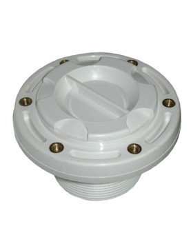 ΣΤΟΜΙΟ ΚΑΘΑΡΙΣΜΟΥ 2'' KRIPSOL (LINER)