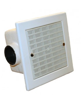 ΦΡΕΑΤΙΟ ΠΥΘΜΕΝΟΣ POLYESTER Φ110 KRIPSOL