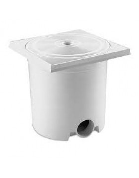 ΡΥΘΜΙΣΤΗΣ ΣΤΑΘΜΗΣ IML