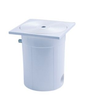 Ρυθμιστής στάθμης νερού