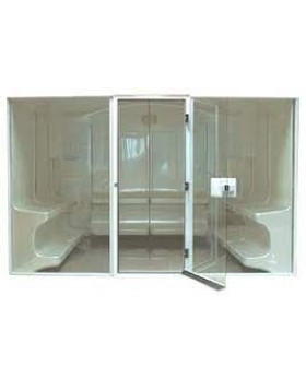 ΚΑΜΠΙΝΕΣ ΧΑΜΑΜ