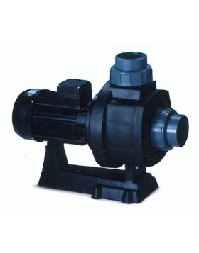 ΑΝΤΛΙΕΣ KRIPSOL ΣΕΙΡΑ KARPA