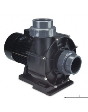 ΑΝΤΛΙΑ ΙΜL  BCCT