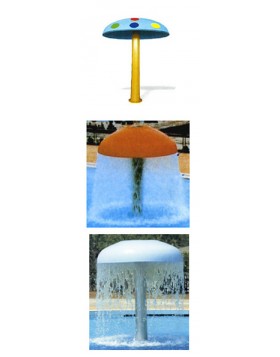 ΜΑΝΙΤΑΡΙ ΚΟΛΩΝΑ