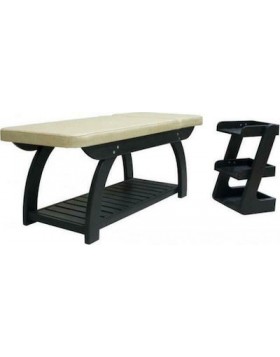 Κρεβάτι Μασάζ Φυσικοθεραπείας