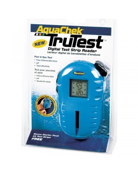 AquaChek TruTest