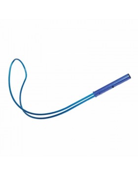 Γάντζος Ναυαγοσώστη