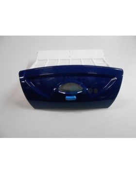 Καλαθάκι pulit