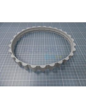 Ερπύστριες pulit