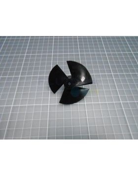 Προπελάκι pulit