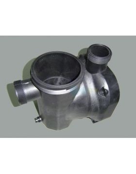 Καλαθακι προφιλτρου Sena