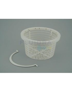 Καλαθάκι skimmer 17,5lt