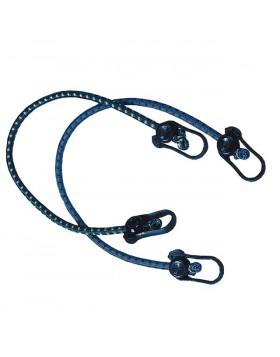 Ελαστικό Σχοινί 8mm X 60cm