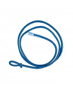Ελαστικό Σχοινί με Γάντζους 1,20m