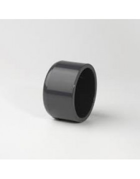 ΤΑΠΑ ΚΟΛΛΗΤΗ PVC-U