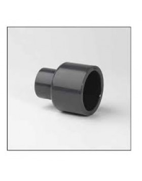 ΣΥΣΤΟΛΗ ΑΜΕΡΙΚΗΣ PVC-U