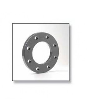 ΦΛΑΝΤΖΑ PVC-U