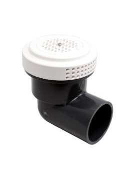 Πυθμένας spa