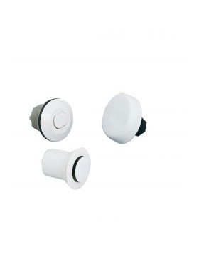 Πνευματικό μπουτόν