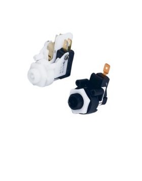 Πνευματικός διακόπτης