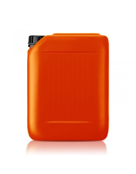 ΥΔΡΟΧΛΩΡΙΚΟ ΟΞΥ 