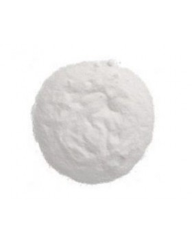 ΔΙΤΤΑΝΘΡΑΚΙΚΗ ΣΟΔΑ