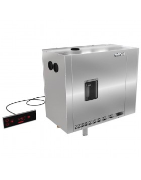 Γεννήτρια Ατμού Χαμάμ Harvia HGP22