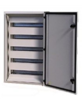  Μεταλλικοί Ηλεκτρικοί Πίνακες σειράς Ε