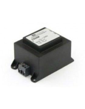 Compact στεγανός μετασχηματιστής