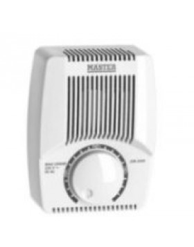 Επιτοίχιο Dimmer