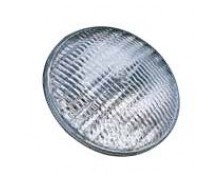 Λάμπα πισίνας