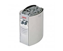 Θερμαντικό Σώμα Σάουνας Harvia Vega