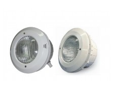 ΦΩΤΙΣΤΙΚΟ ΠΛΑΣΤΙΚΟ