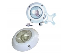 ΦΩΤΙΣΤΙΚΟ FLAT